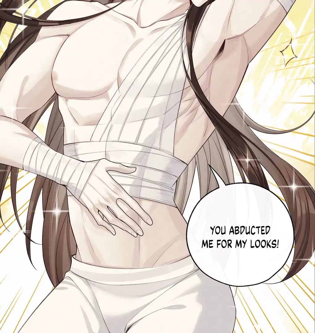 Was His Highness Assassinated Today? Chapter 2 244 ch 2 30