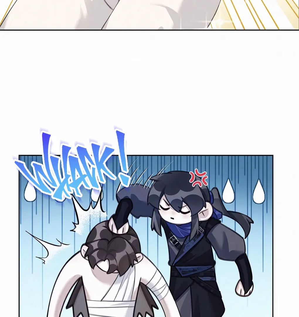 Was His Highness Assassinated Today? Chapter 2 245 ch 2 31