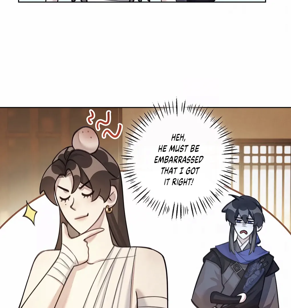 Was His Highness Assassinated Today? Chapter 2 246 ch 2 32