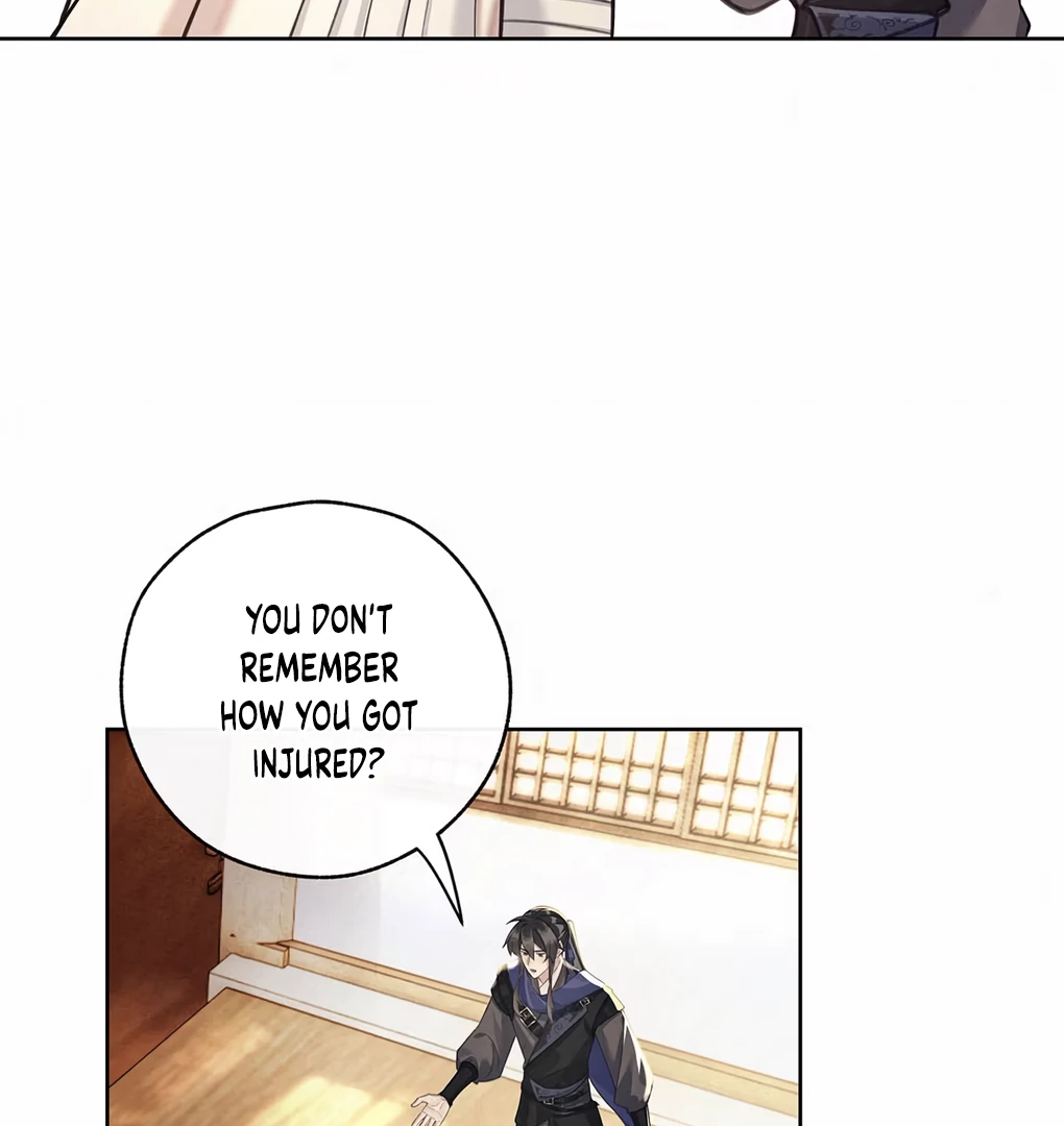 Was His Highness Assassinated Today? Chapter 2 247 ch 2 33