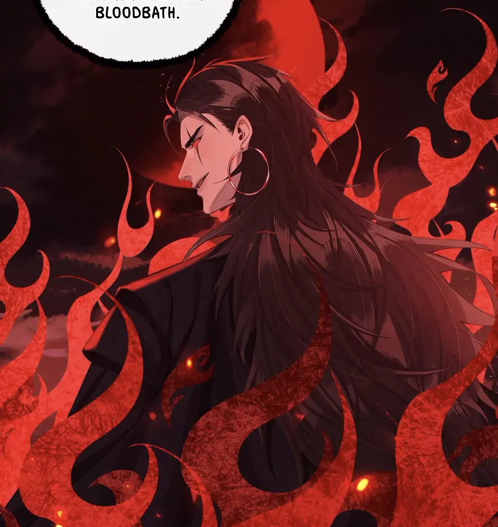 Was His Highness Assassinated Today? Chapter 2 251 ch 2 37