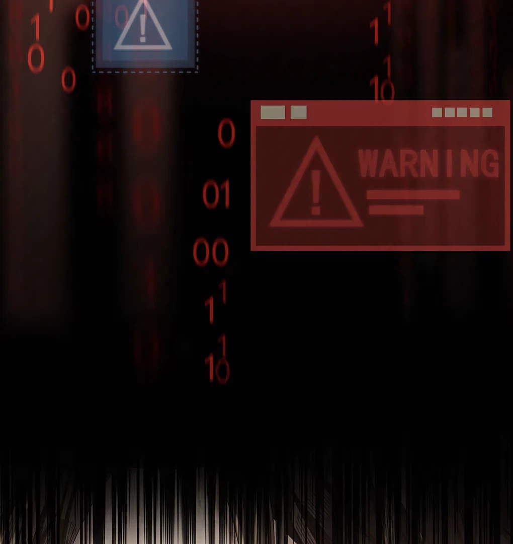 Was His Highness Assassinated Today? Chapter 2 218 ch 2 4