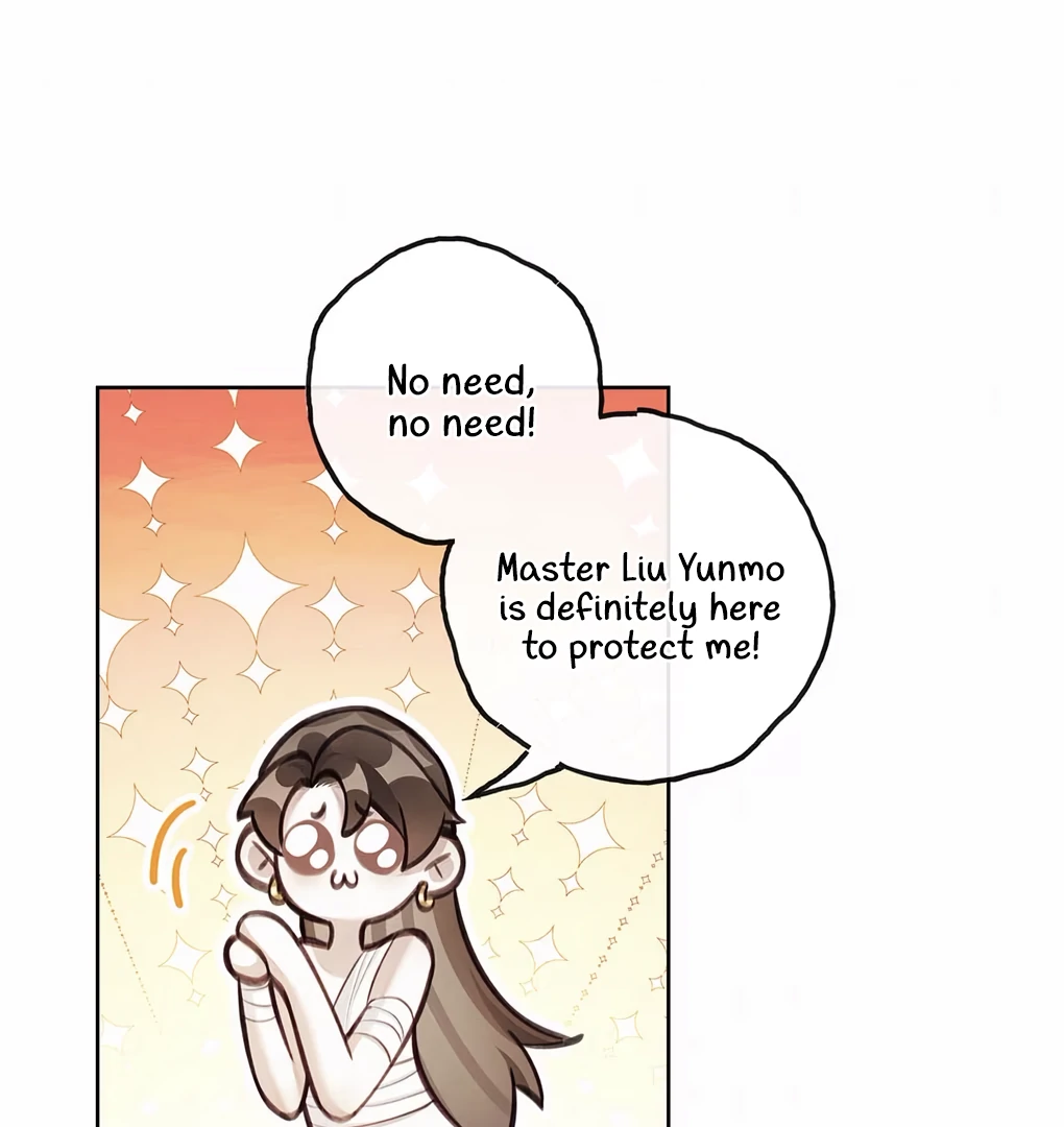 Was His Highness Assassinated Today? Chapter 2 263 ch 2 49