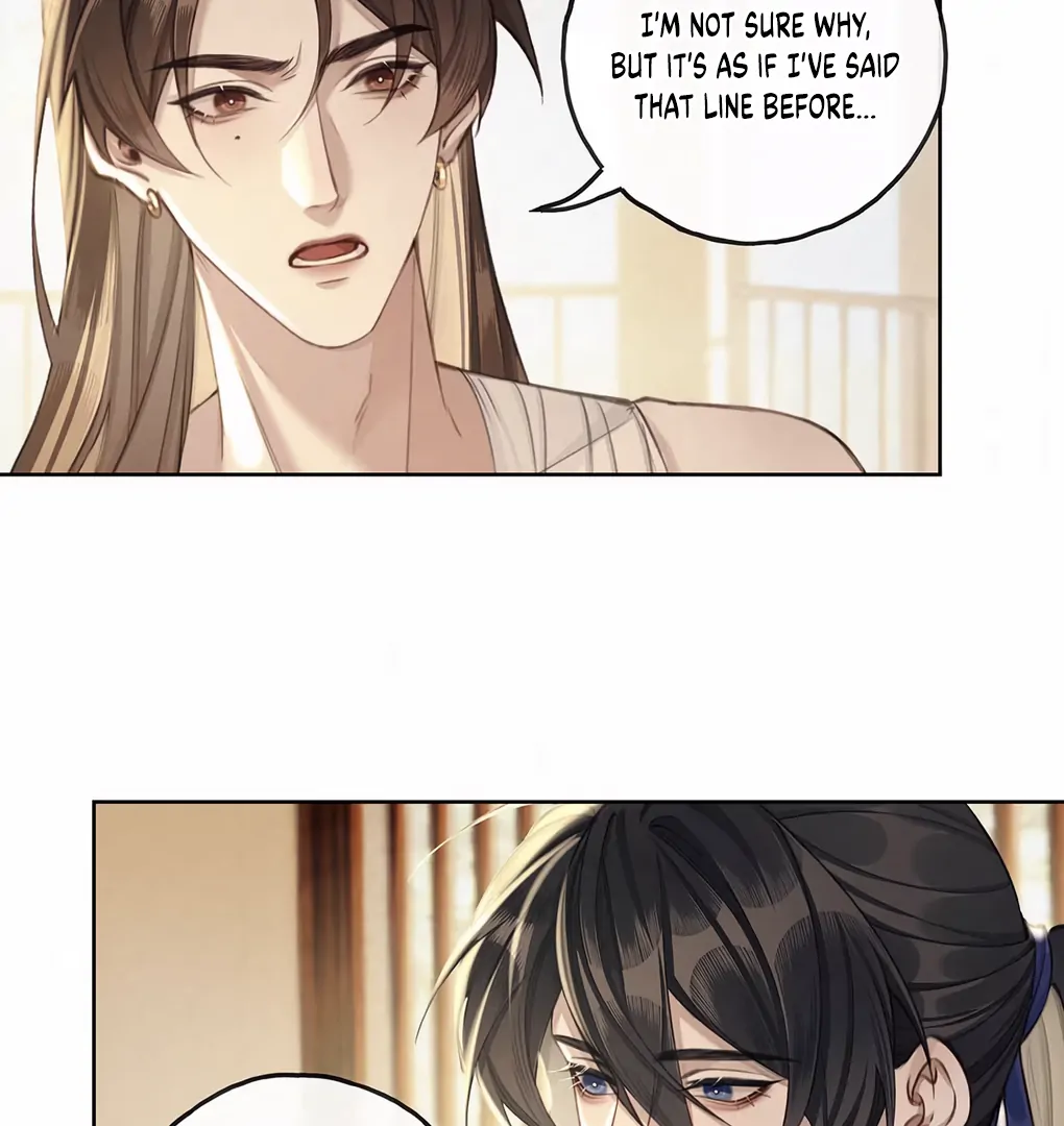 Was His Highness Assassinated Today? Chapter 2 268 ch 2 54