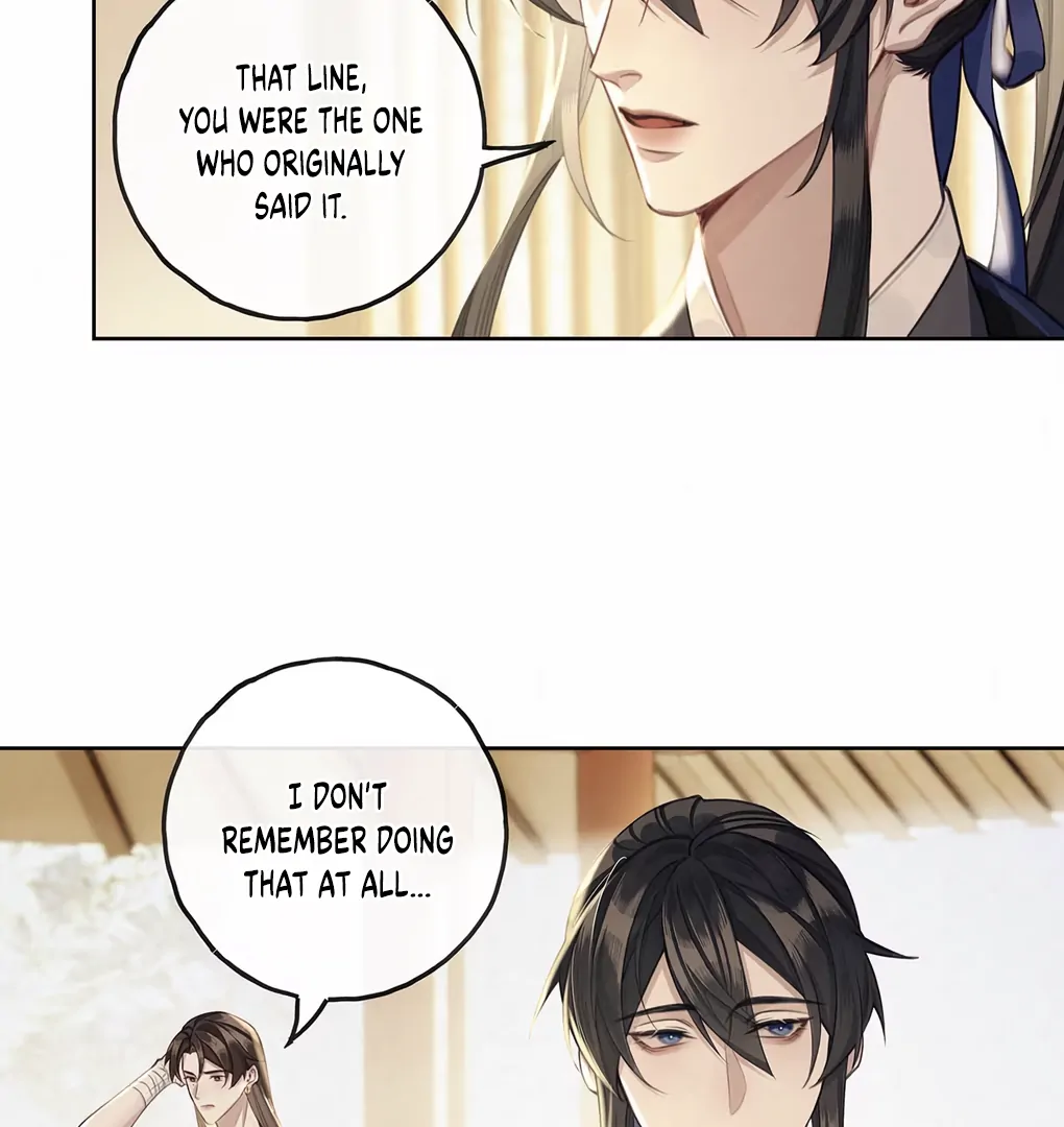 Was His Highness Assassinated Today? Chapter 2 269 ch 2 55