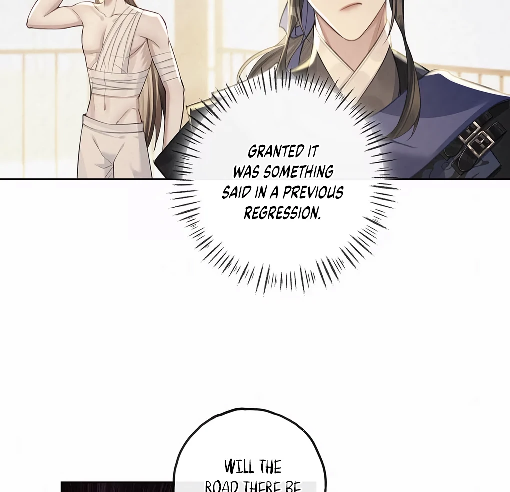 Was His Highness Assassinated Today? Chapter 2 270 ch 2 56