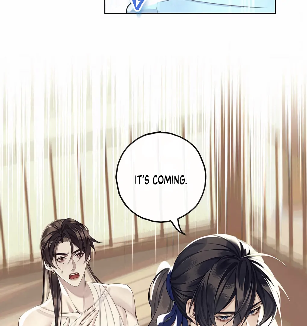 Was His Highness Assassinated Today? Chapter 2 273 ch 2 59