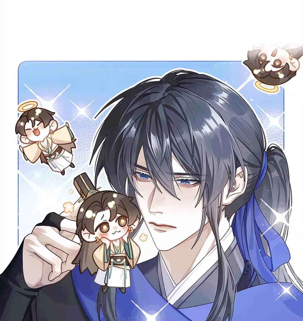 Was His Highness Assassinated Today? Chapter 2 220 ch 2 6