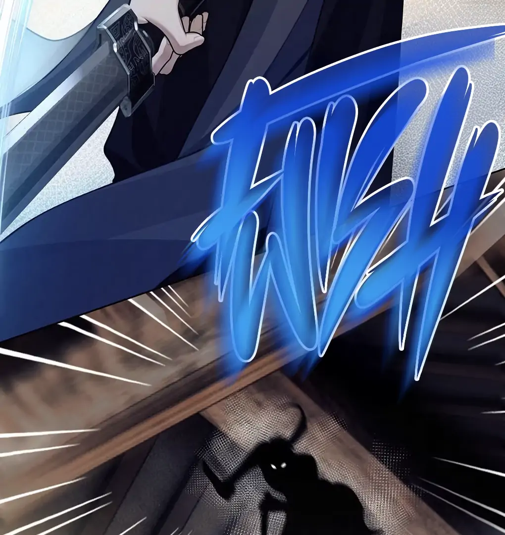 Was His Highness Assassinated Today? Chapter 2 275 ch 2 61