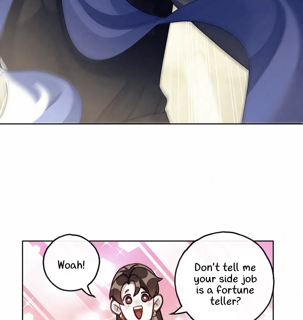 Was His Highness Assassinated Today? Chapter 2 277 ch 2 63