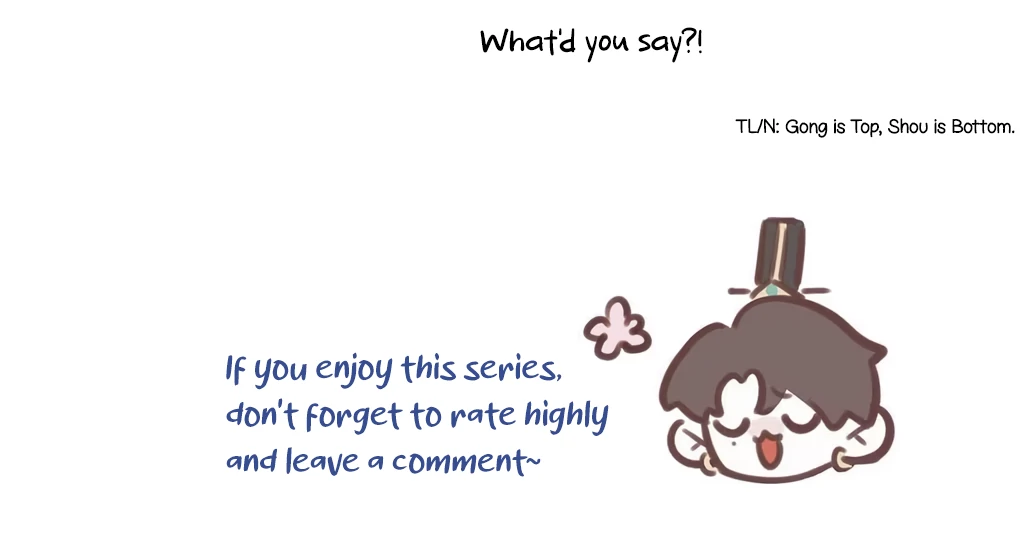 Was His Highness Assassinated Today? Chapter 2 282 ch 2 68