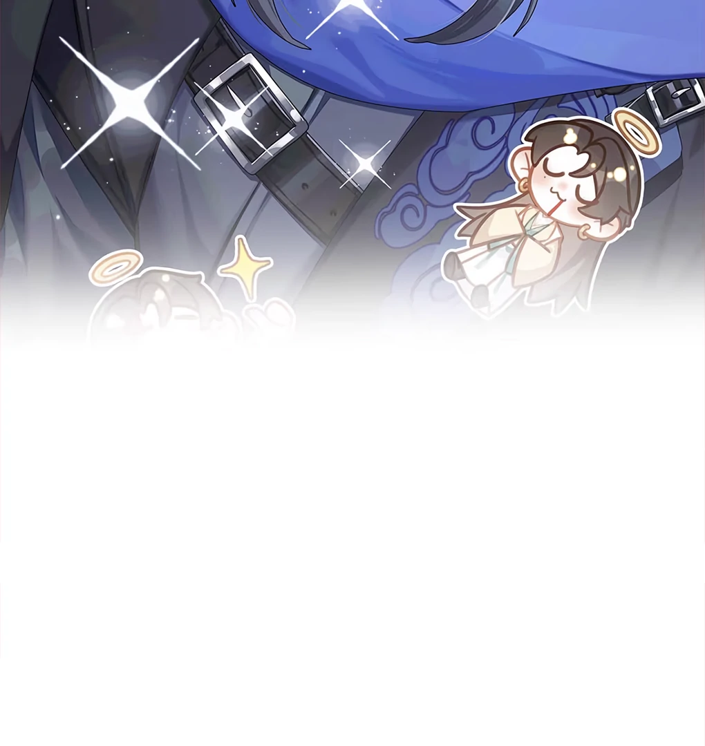 Was His Highness Assassinated Today? Chapter 2 221 ch 2 7