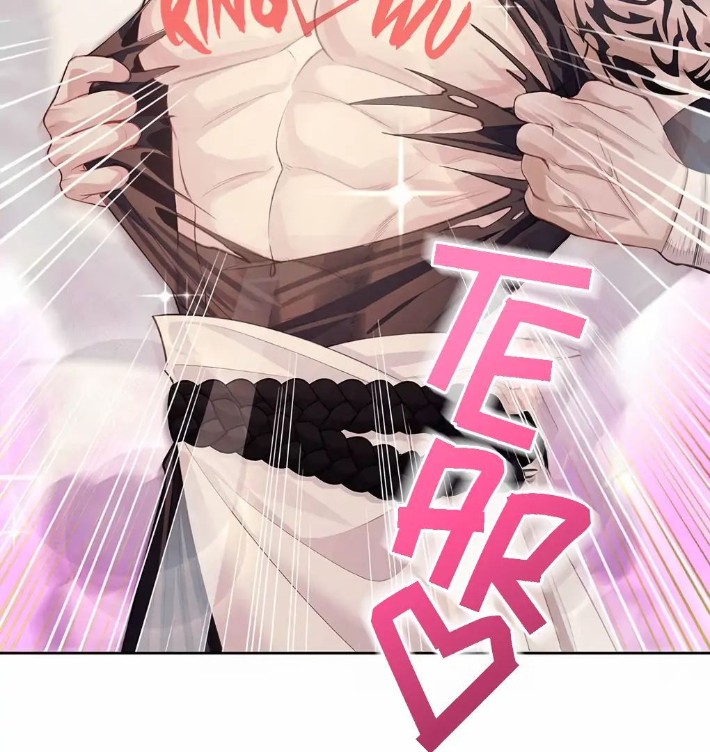 Was His Highness Assassinated Today? Chapter 3 221 ch 3 13