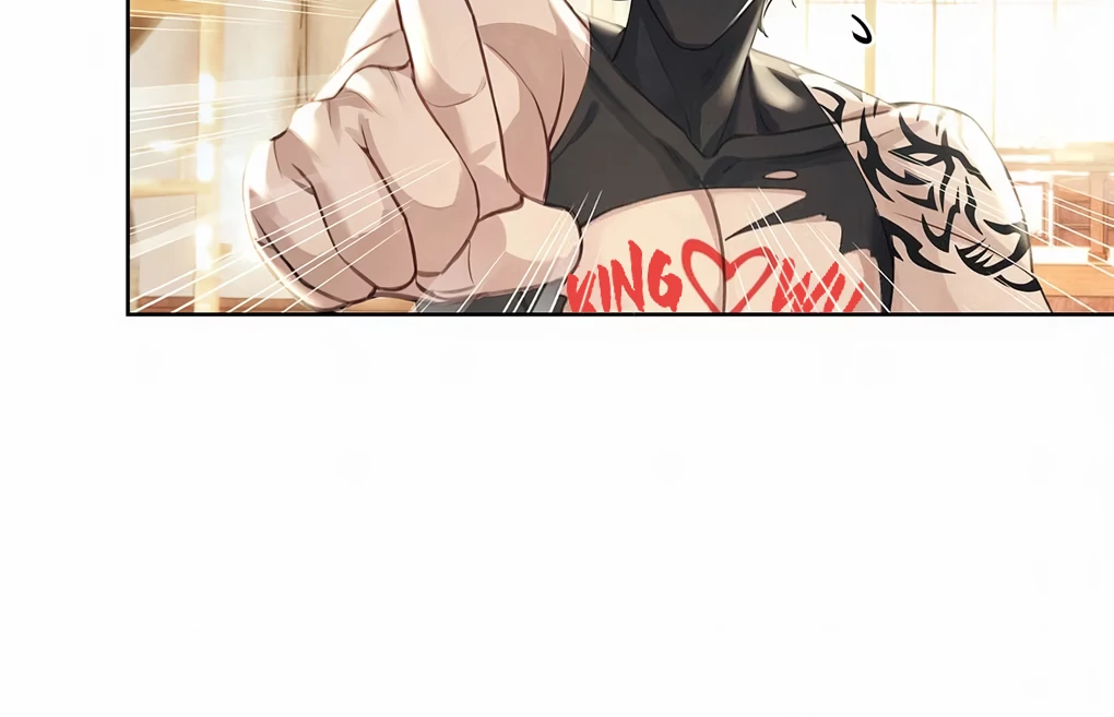 Was His Highness Assassinated Today? Chapter 3 227 ch 3 19