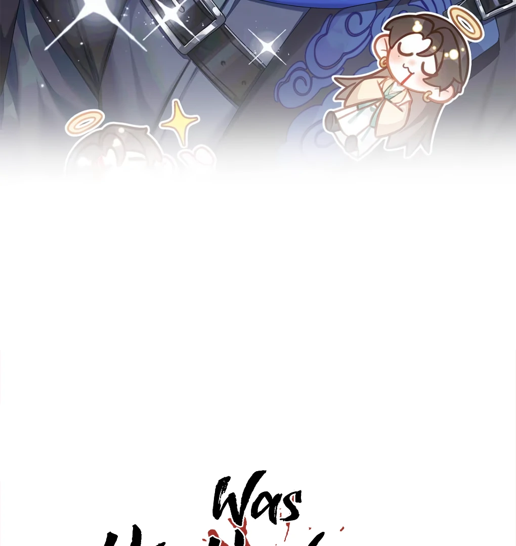 Was His Highness Assassinated Today? Chapter 3 210 ch 3 2