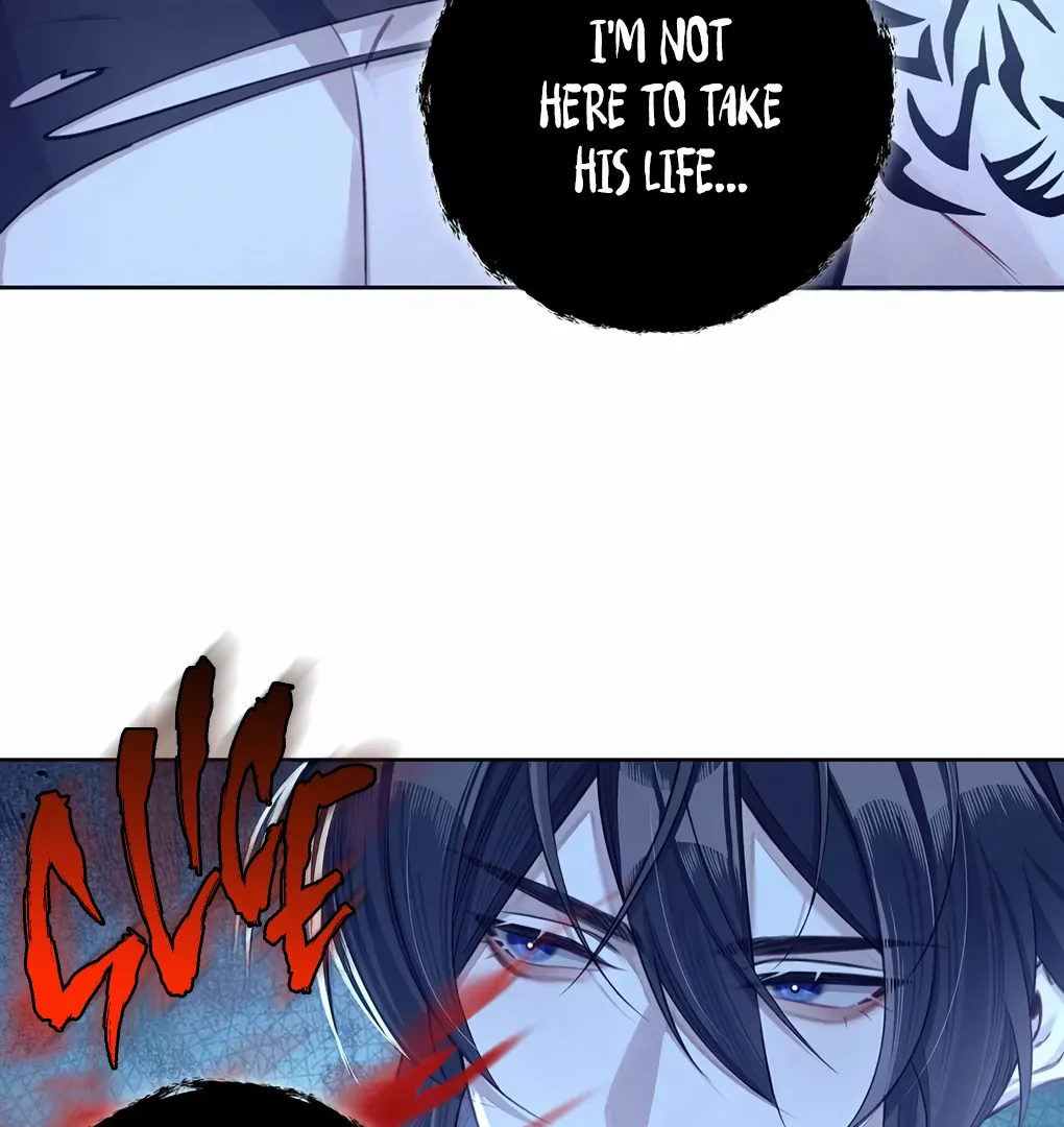 Was His Highness Assassinated Today? Chapter 3 230 ch 3 22