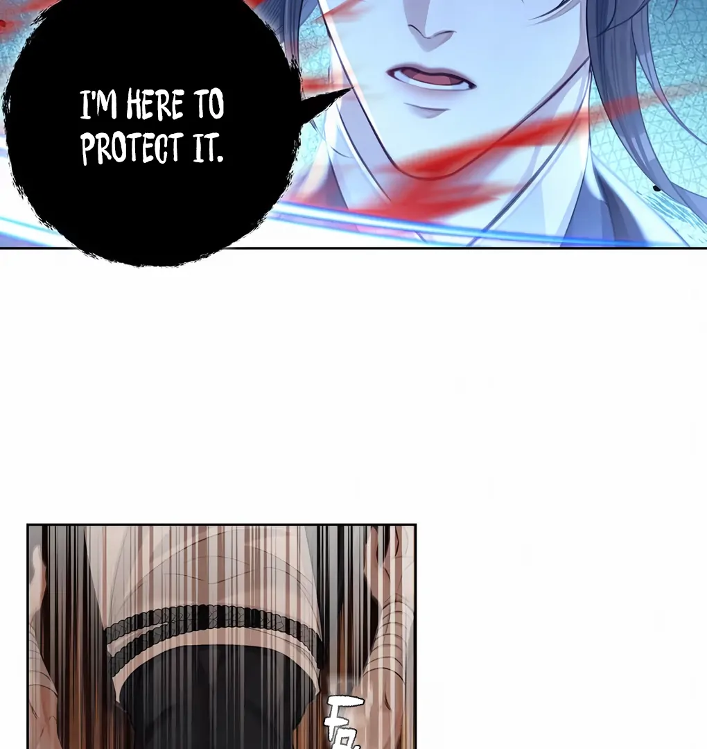 Was His Highness Assassinated Today? Chapter 3 231 ch 3 23