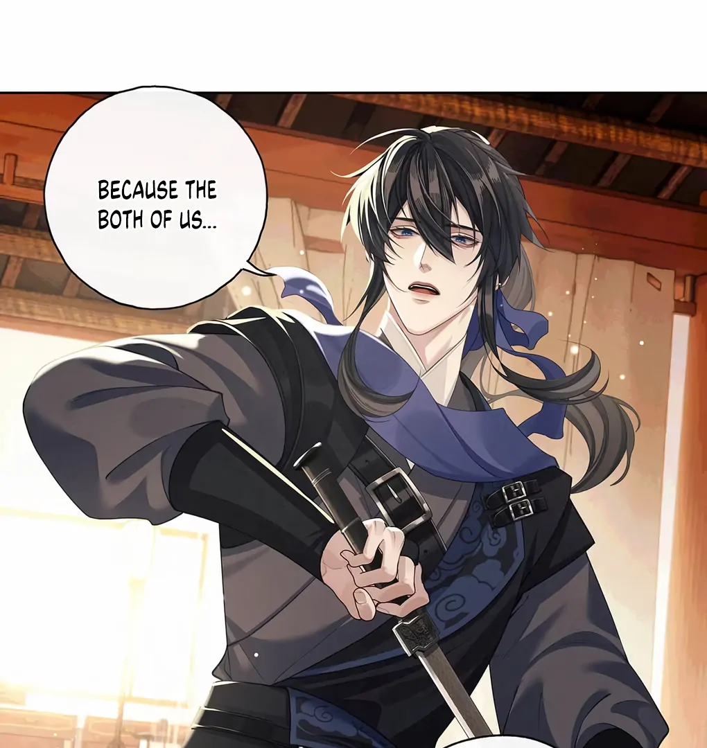 Was His Highness Assassinated Today? Chapter 3 234 ch 3 26