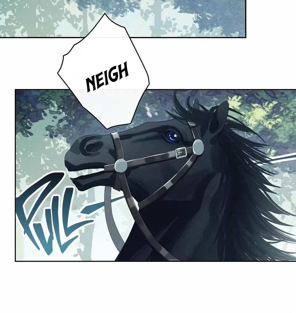 Was His Highness Assassinated Today? Chapter 3 239 ch 3 31