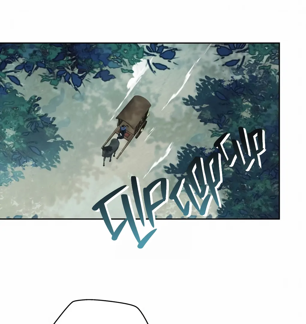 Was His Highness Assassinated Today? Chapter 3 240 ch 3 32