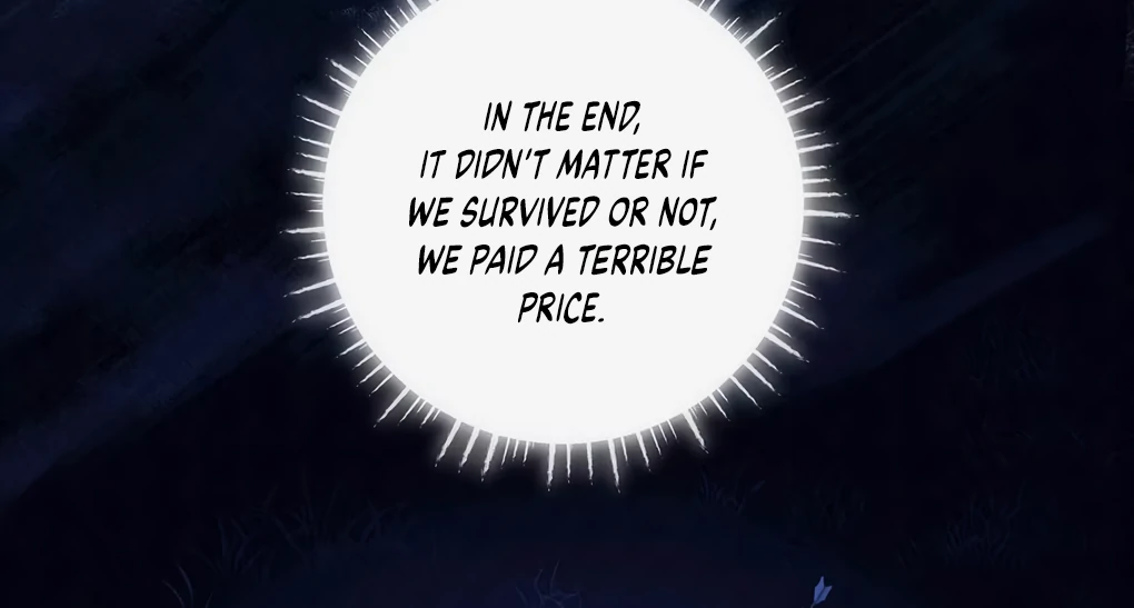 Was His Highness Assassinated Today? Chapter 3 246 ch 3 38