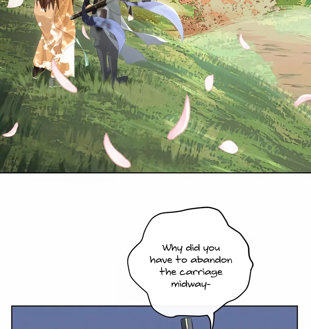 Was His Highness Assassinated Today? Chapter 3 250 ch 3 42