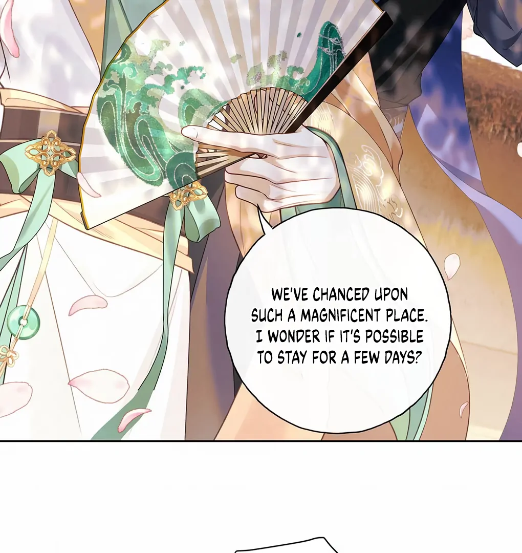 Was His Highness Assassinated Today? Chapter 3 257 ch 3 49