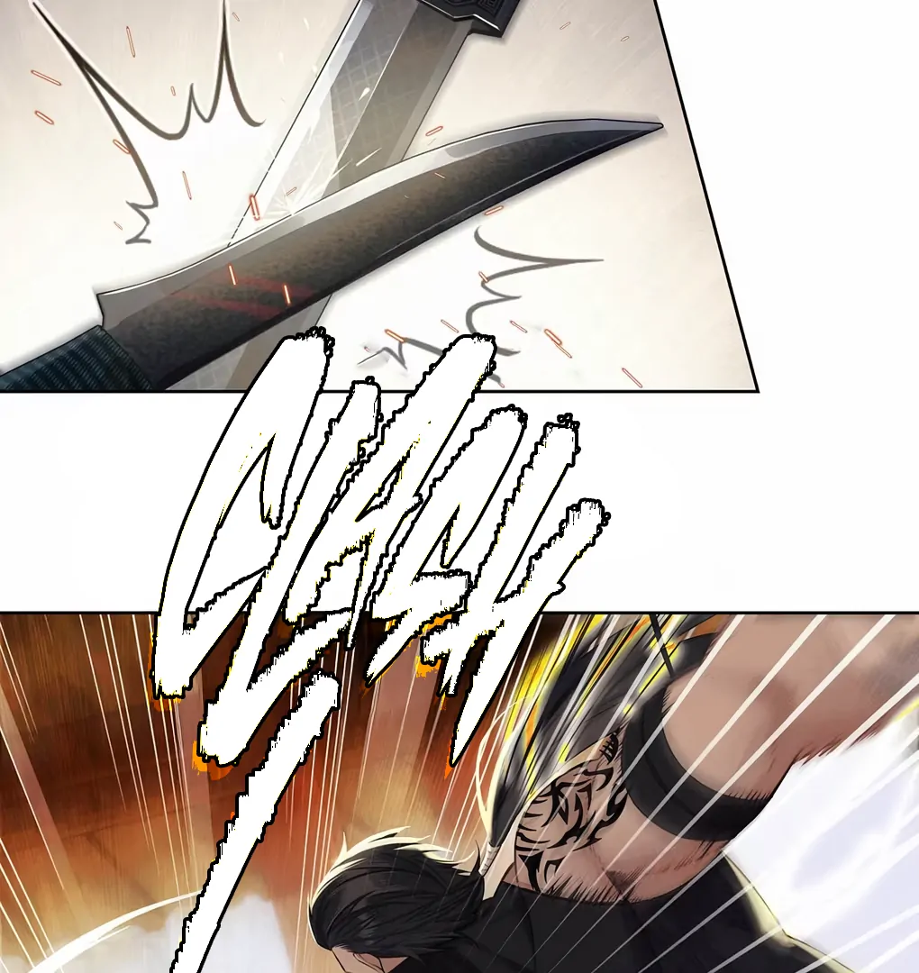 Was His Highness Assassinated Today? Chapter 3 213 ch 3 5