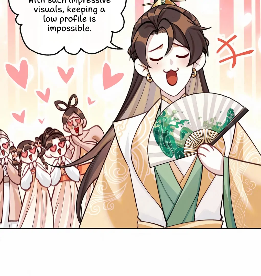 Was His Highness Assassinated Today? Chapter 3 259 ch 3 51