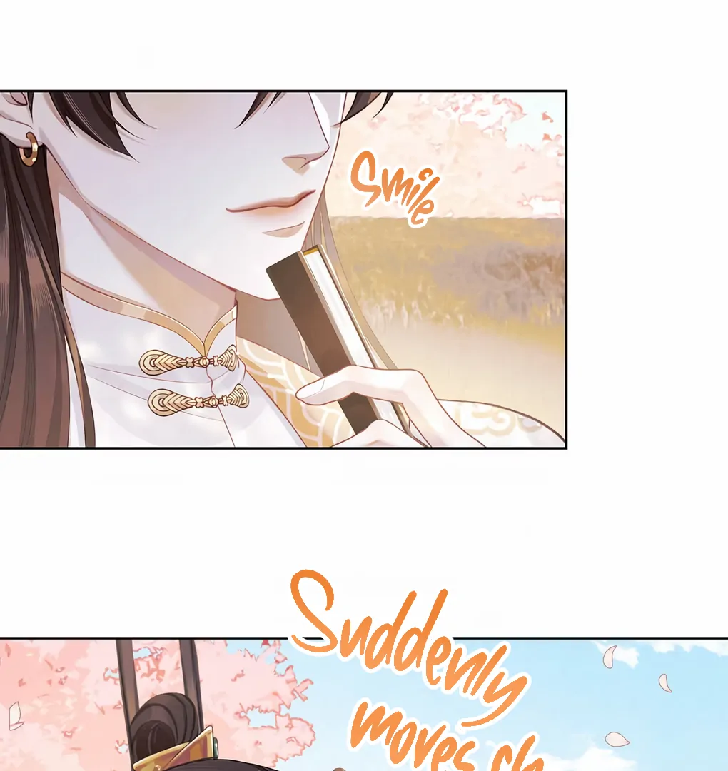 Was His Highness Assassinated Today? Chapter 3 260 ch 3 52