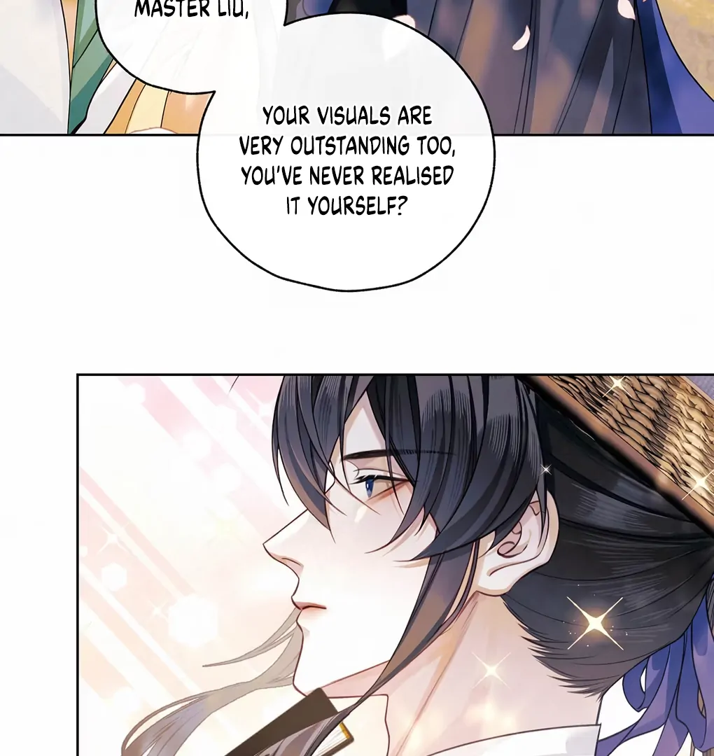 Was His Highness Assassinated Today? Chapter 3 262 ch 3 54