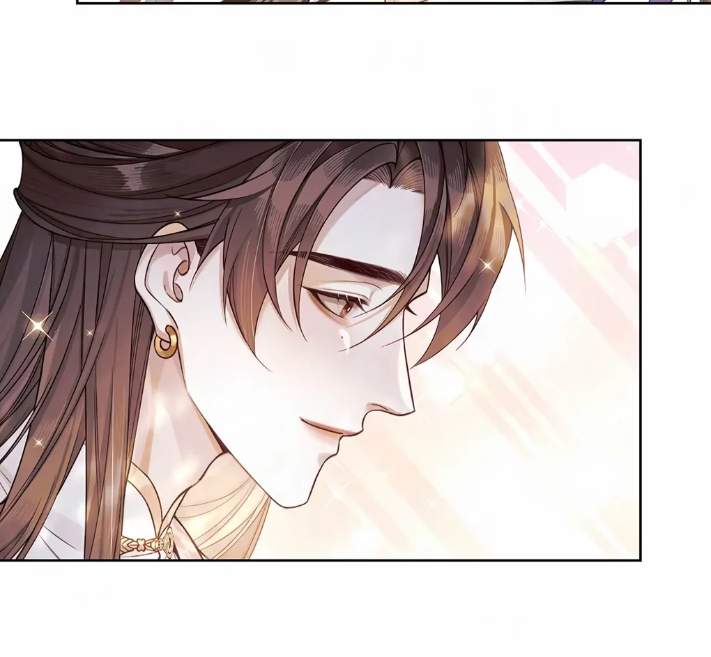 Was His Highness Assassinated Today? Chapter 3 263 ch 3 55