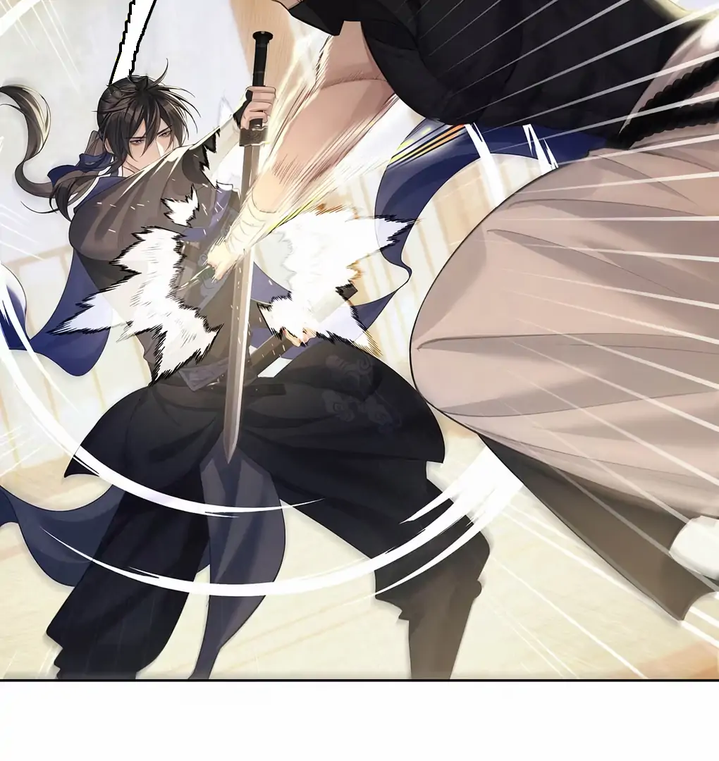 Was His Highness Assassinated Today? Chapter 3 214 ch 3 6