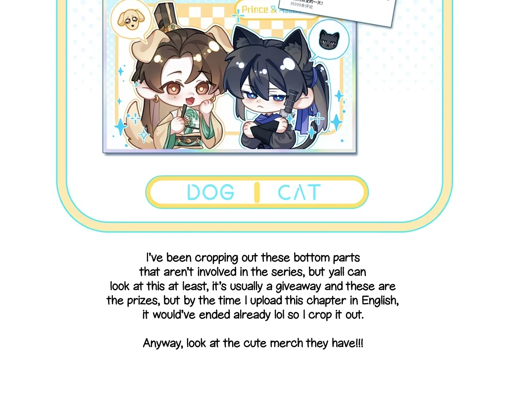 Was His Highness Assassinated Today? Chapter 3 274 ch 3 66