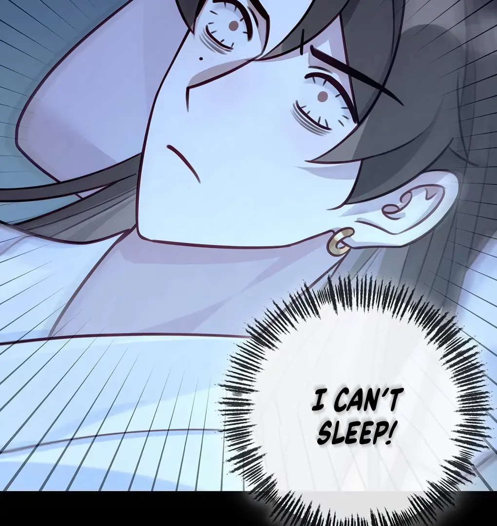 Was His Highness Assassinated Today? Chapter 5 208 ch 5 12