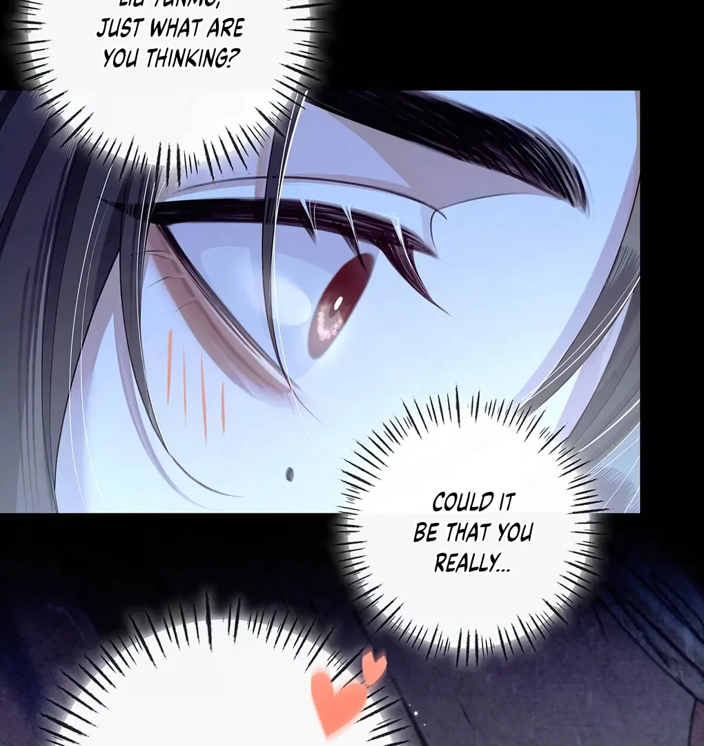 Was His Highness Assassinated Today? Chapter 5 215 ch 5 19