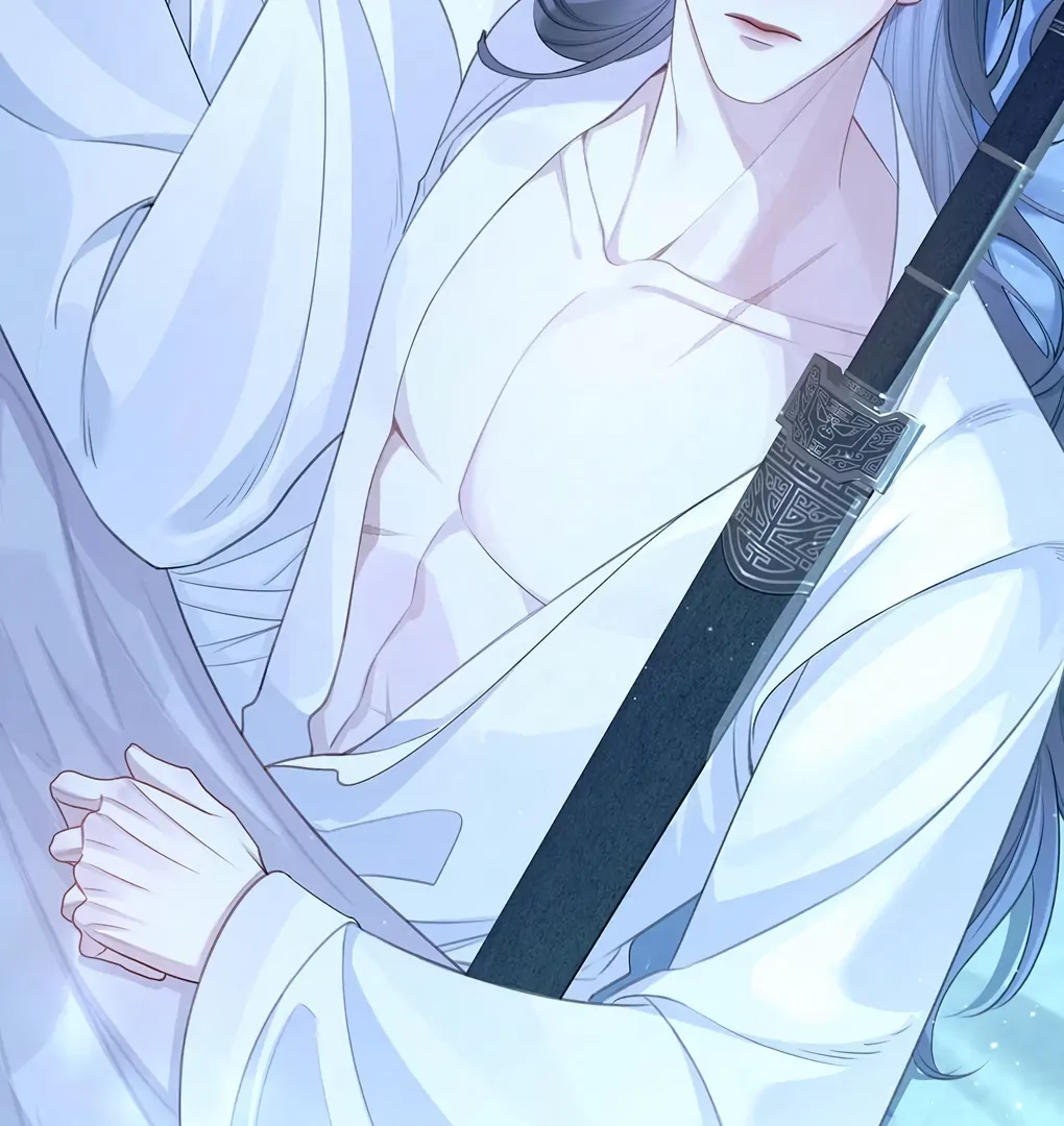 Was His Highness Assassinated Today? Chapter 5 217 ch 5 21