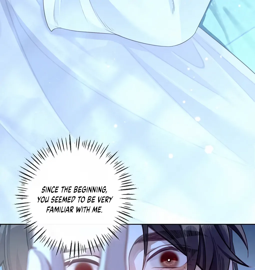 Was His Highness Assassinated Today? Chapter 5 218 ch 5 22