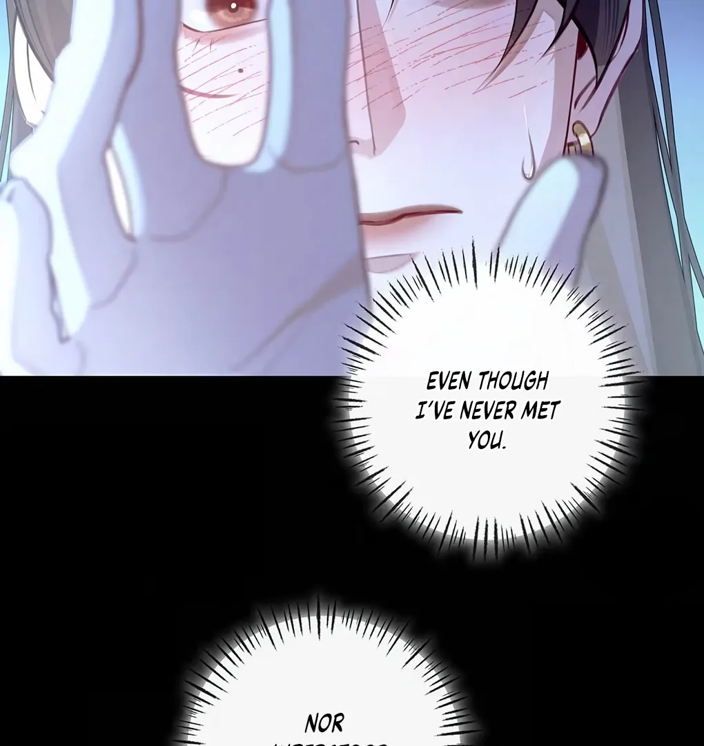 Was His Highness Assassinated Today? Chapter 5 219 ch 5 23