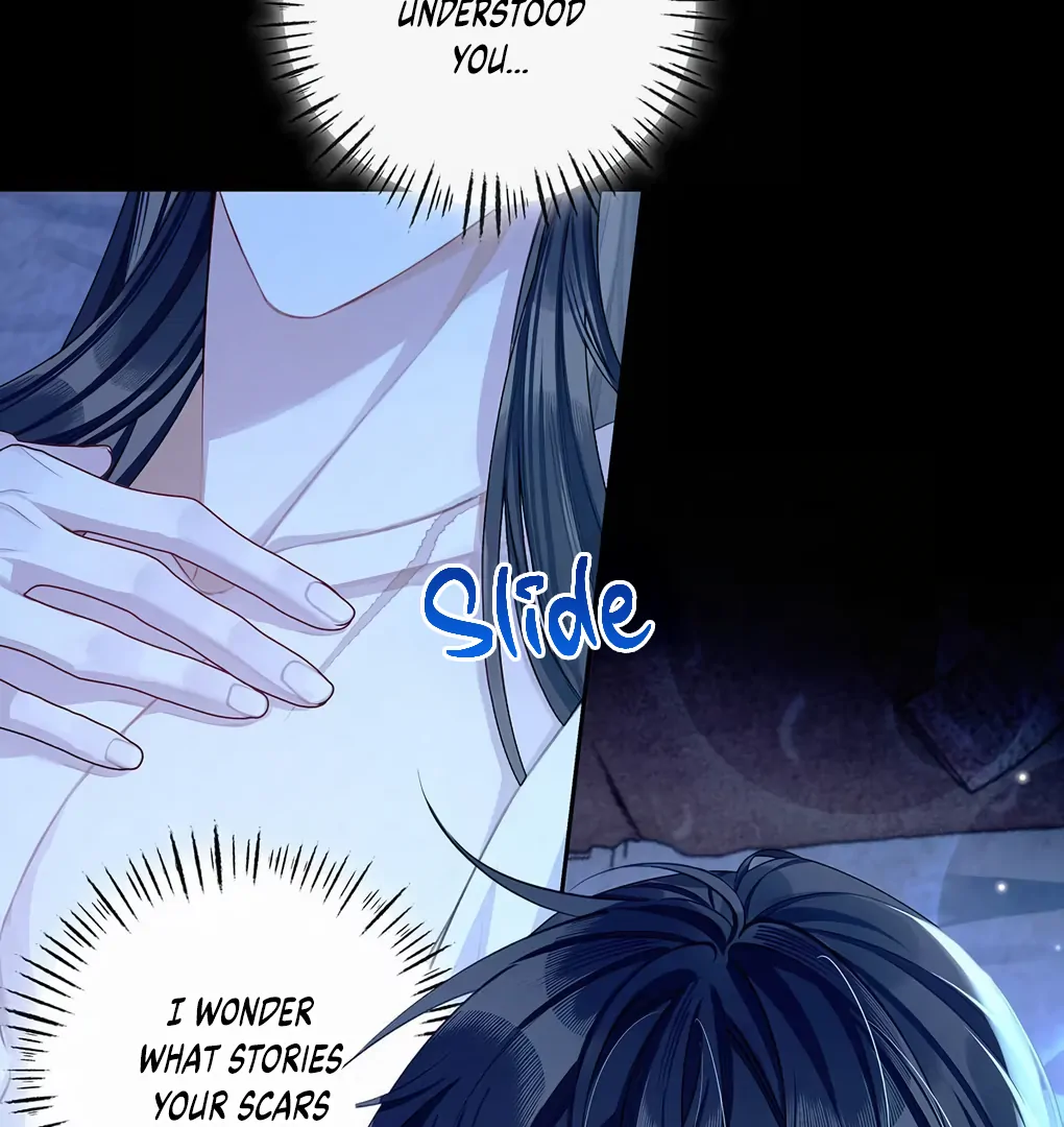 Was His Highness Assassinated Today? Chapter 5 220 ch 5 24