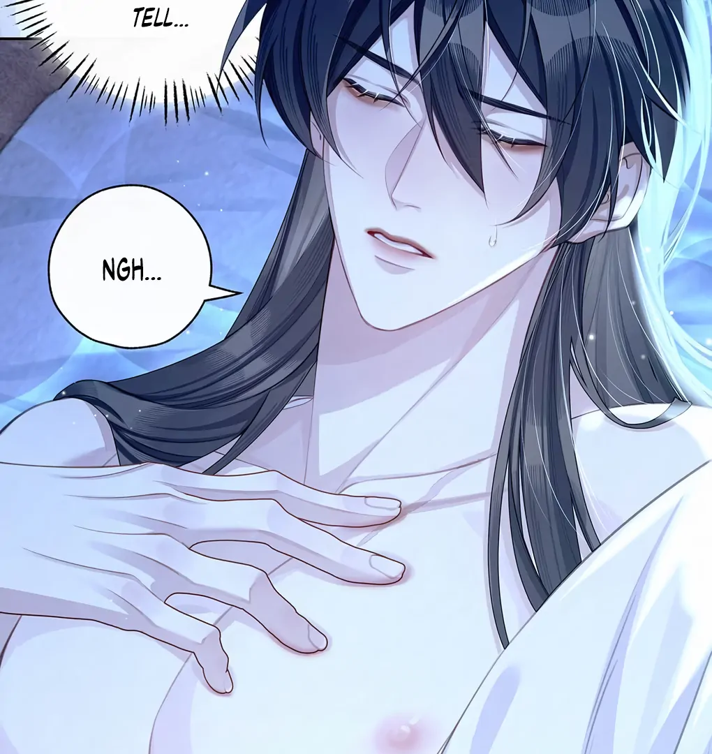 Was His Highness Assassinated Today? Chapter 5 221 ch 5 25