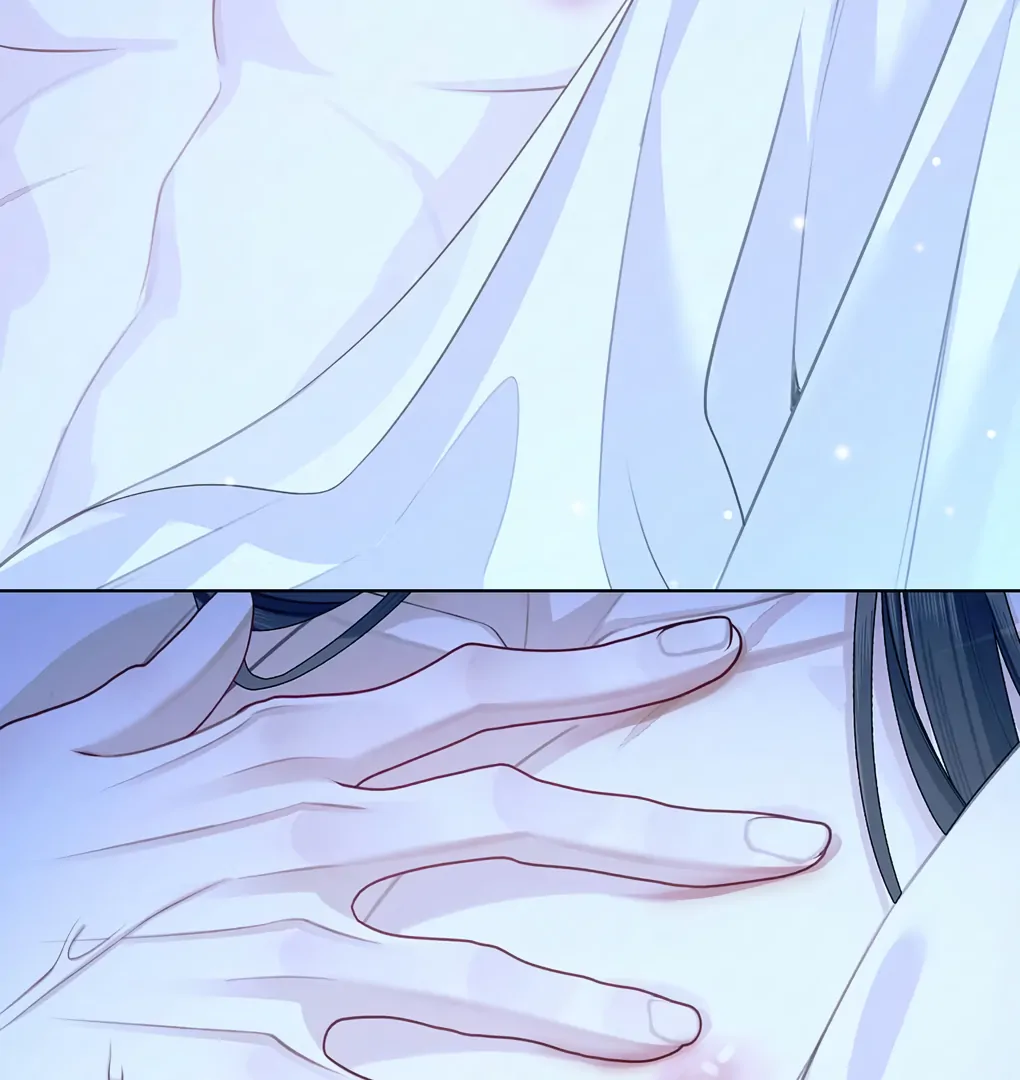 Was His Highness Assassinated Today? Chapter 5 222 ch 5 26