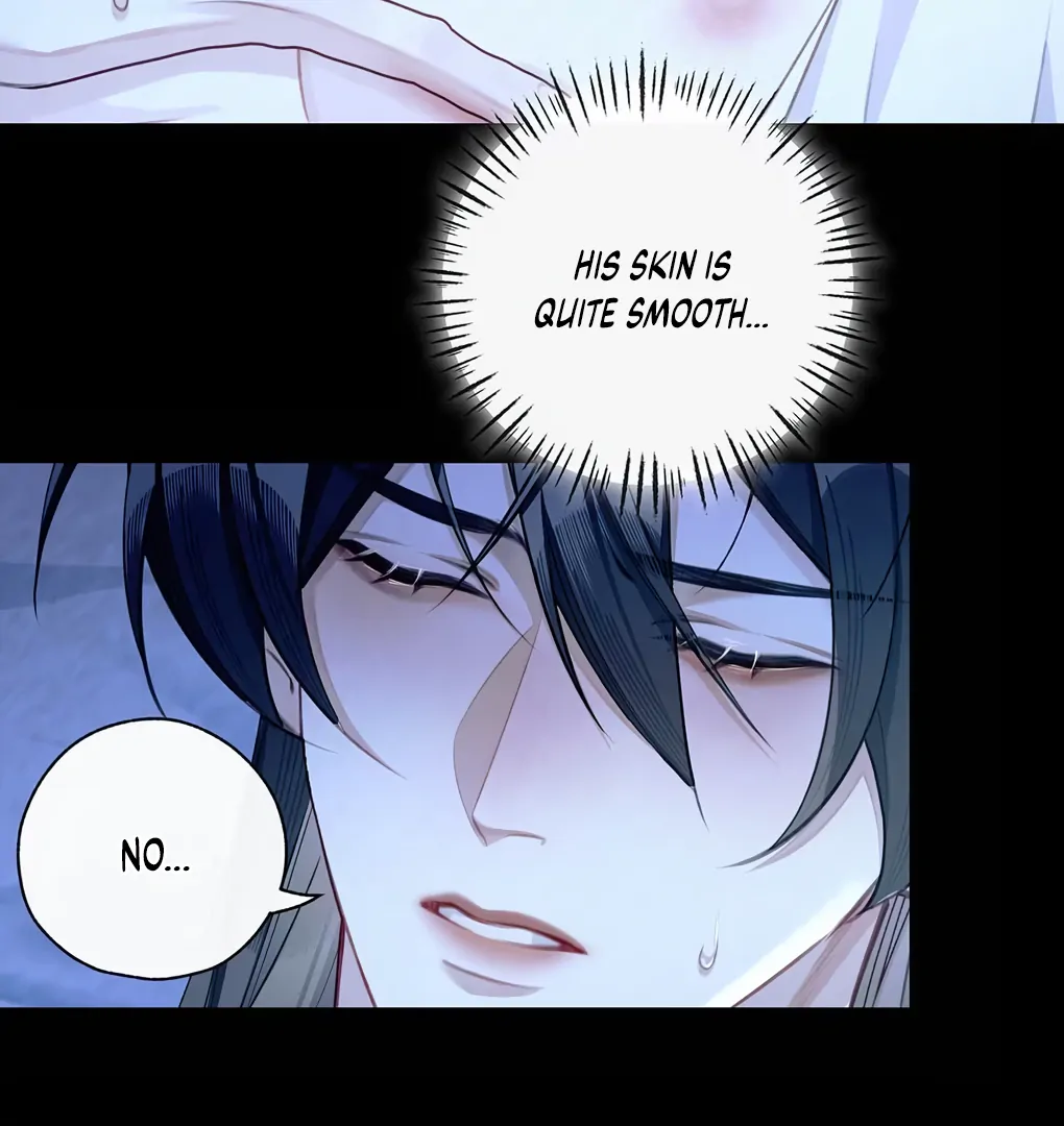 Was His Highness Assassinated Today? Chapter 5 223 ch 5 27