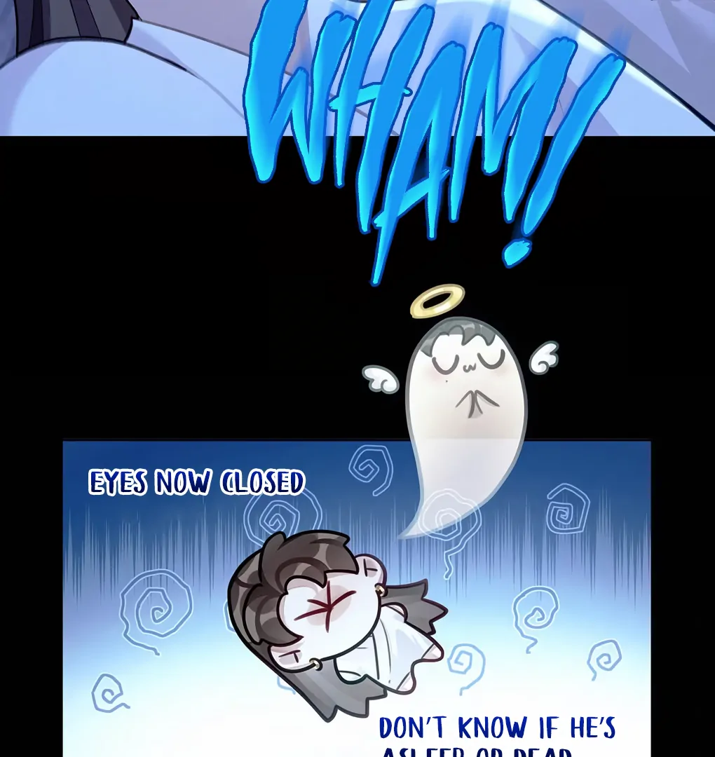 Was His Highness Assassinated Today? Chapter 5 225 ch 5 29