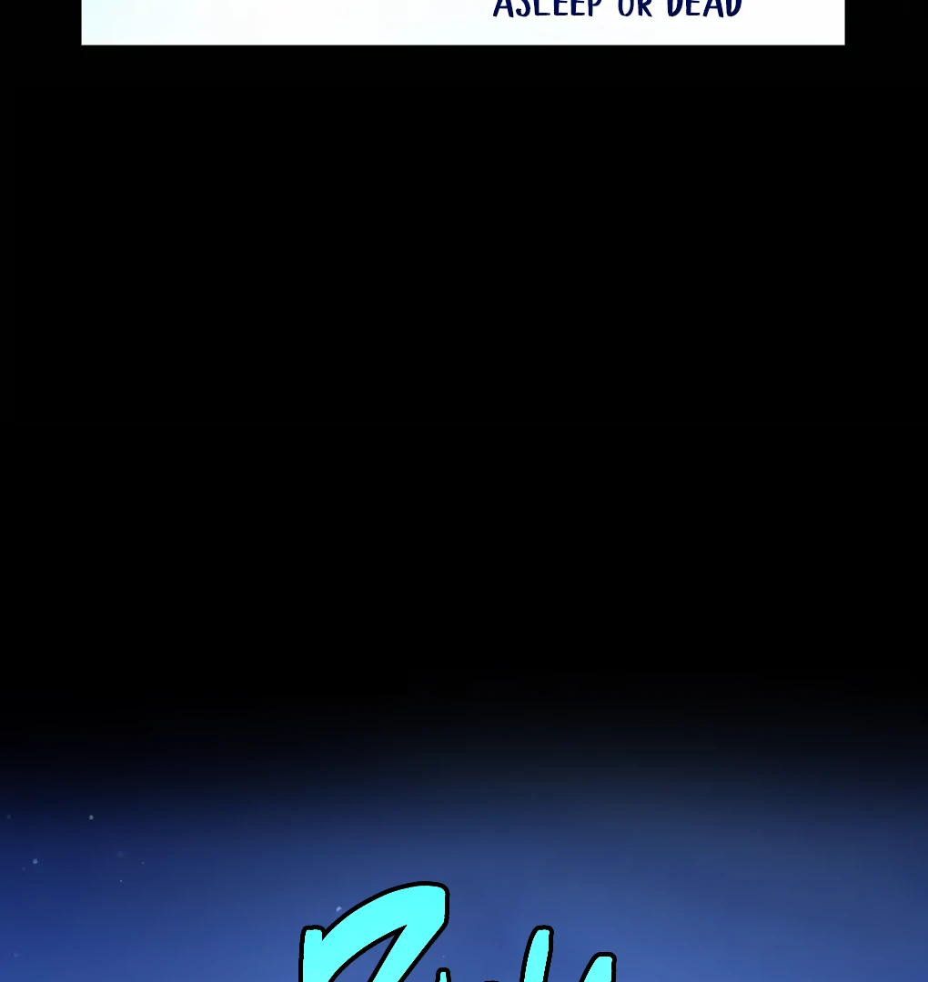 Was His Highness Assassinated Today? Chapter 5 226 ch 5 30