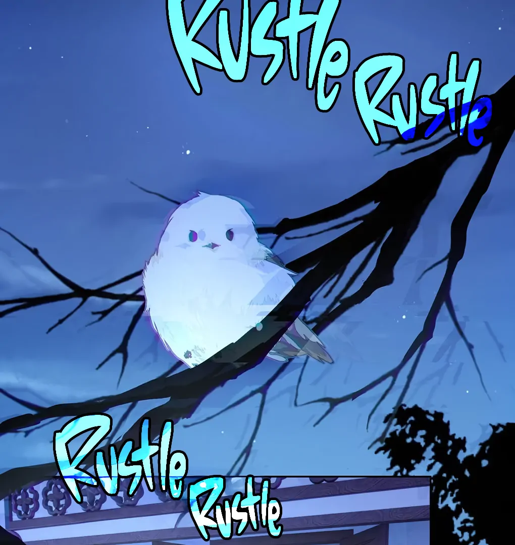 Was His Highness Assassinated Today? Chapter 5 227 ch 5 31