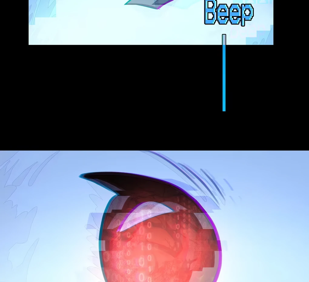 Was His Highness Assassinated Today? Chapter 5 229 ch 5 33