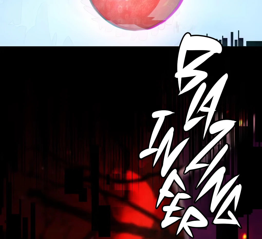 Was His Highness Assassinated Today? Chapter 5 230 ch 5 34