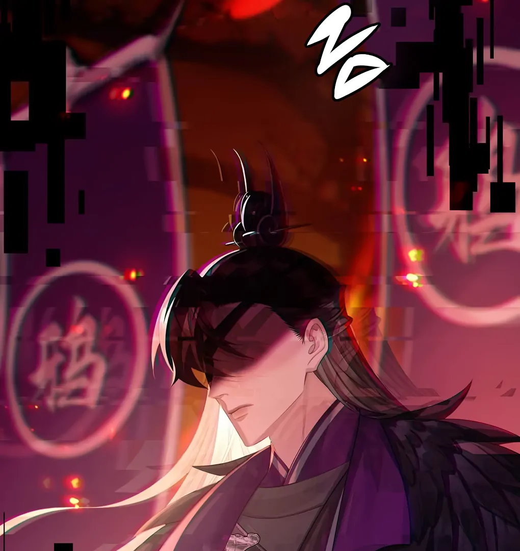 Was His Highness Assassinated Today? Chapter 5 231 ch 5 35