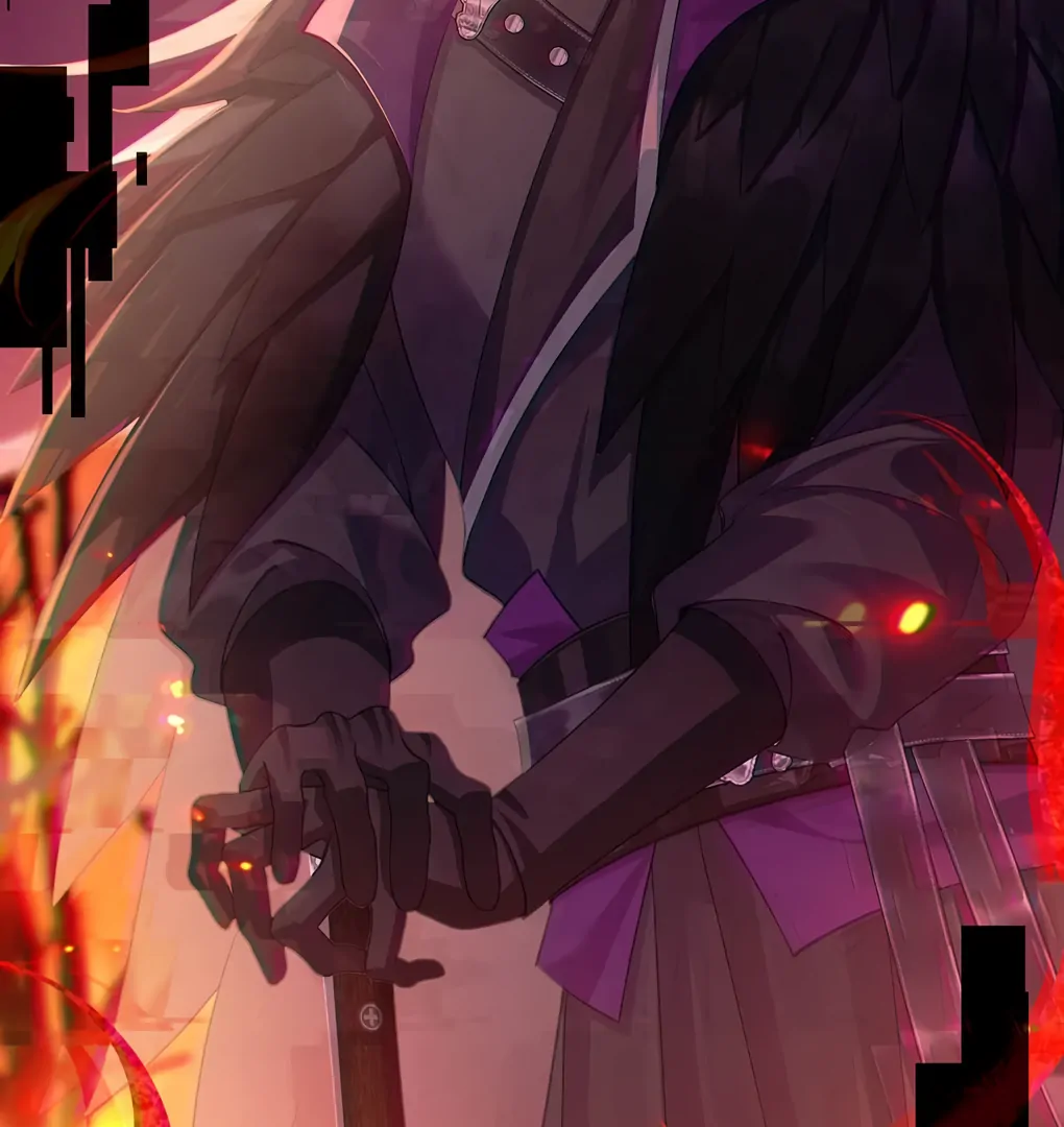 Was His Highness Assassinated Today? Chapter 5 232 ch 5 36